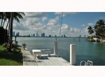 1649 W 22 St  Miami Beach, FL 33140