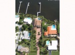 847 S Atlantic Dr
