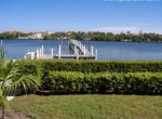 847 S Atlantic Dr