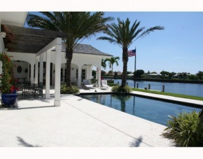 1500 Lands End Rd