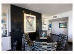 7964 Fisher Island Dr Unit: 7964