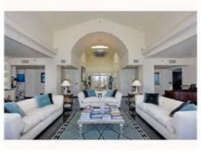 7964 Fisher Island Dr Unit: 7964