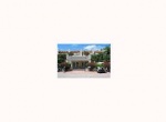 7245 Fisher Island Dr Unit: 7245