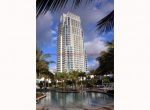 50 S Pointe Dr Unit: 3204