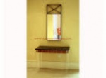 50 S Pointe Dr Unit: 3204
