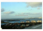 50 S Pointe Dr Unit: 3204