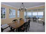 7423 Fisher Island Dr Unit: 7423