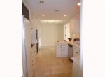 7735 Fisher Island Dr Unit: 7735