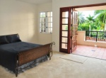 7735 Fisher Island Dr Unit: 7735