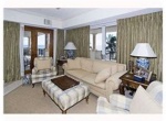 7225 Fisher Island Dr Unit: 7225