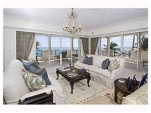 7225 Fisher Island Dr Unit: 7225