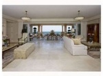 7755 Fisher Island Dr Unit: 7755