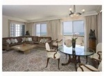 7755 Fisher Island Dr Unit: 7755