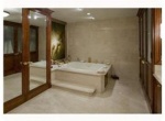 7755 Fisher Island Dr Unit: 7755