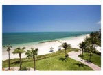 7755 Fisher Island Dr Unit: 7755