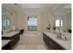 7161 Fisher Island Dr Unit: 7161