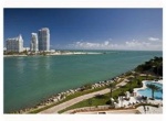 7161 Fisher Island Dr Unit: 7161