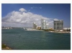 7161 Fisher Island Dr Unit: 7161