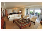 7431 Fisher Island Dr Unit: 7431