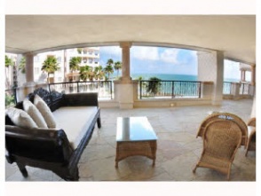 7431 Fisher Island Dr Unit: 7431