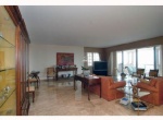 15312 Fisher Island Dr Unit: 15312