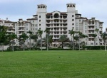 15312 Fisher Island Dr Unit: 15312