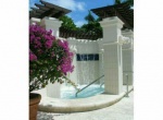 15312 Fisher Island Dr Unit: 15312