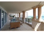 7600 Fisher Island Dr Unit: 7633