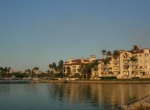 2522 Fisher Island Dr Unit: 2522