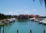 2522 Fisher Island Dr Unit: 2522