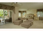 7833 Fisher Island Dr Unit: 7833