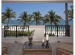 8023 Fisher Island Dr Unit: 8023