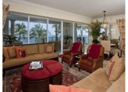 8023 Fisher Island Dr Unit: 8023