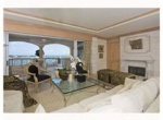 7241 Fisher Island Dr Unit: 7241