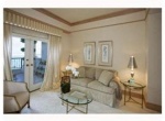 7241 Fisher Island Dr Unit: 7241