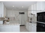 7922 Fisher Island Dr Unit: 7922