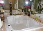 2428 Fisher Island Dr Unit: 2428