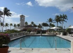 2428 Fisher Island Dr Unit: 2428