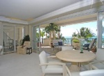 7936 Fisher Island Dr Unit: 7936