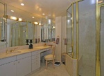 7936 Fisher Island Dr Unit: 7936