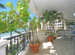 7936 Fisher Island Dr Unit: 7936