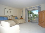 7936 Fisher Island Dr Unit: 7936