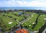 7936 Fisher Island Dr Unit: 7936