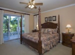 19126 Fisher Island Dr Unit: 19126