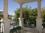 19126 Fisher Island Dr Unit: 19126