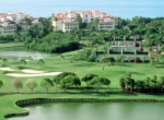 19126 Fisher Island Dr Unit: 19126