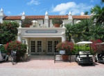 19126 Fisher Island Dr Unit: 19126