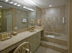 19126 Fisher Island Dr Unit: 19126