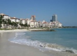 19126 Fisher Island Dr Unit: 19126