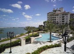 19126 Fisher Island Dr Unit: 19126